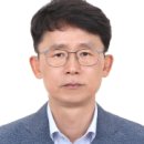 한국농어촌공사세종대전금산지사 이미지