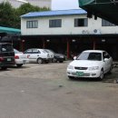 신세계자동차정비 이미지