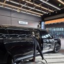 대형손세차 | 부산 신평동 손세차 끝판왕! 20년 경력 페이스오프 방문 후기