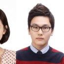 엔도메디테크 교수신문