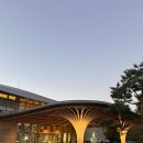 힐마루 | 레이디 우대 예쁜 골프장 포천힐마루 라운딩 후기⛳️