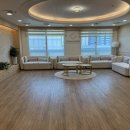 카렌시아산후조리원 이미지