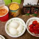 강남-154 이미지