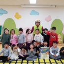 송천초교병설유치원 이미지