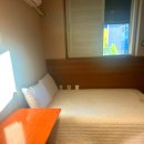 코코넛 모텔 이미지