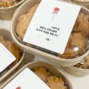 쌍용각 이미지
