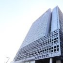 어진동_푸르지오시티2차 | 세종 푸르지오시티2차 어진동 오피스텔 전세 정부청사 인근