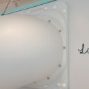 파주키즈