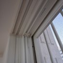 아너스빌 세탁 | 산곡동 경남아너스빌 입주청소 후기｜30평 부분확장형, 주방 기름때·바닥 찌든때 말끔하게