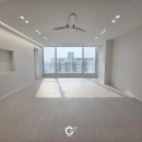 YS유통 | 전주 엘드수목토 1차 34평 아파트 인테리어 시공, 원스톱 창호 공사 후기