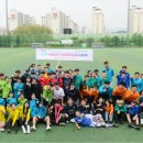 희망스포츠 노컷뉴스
