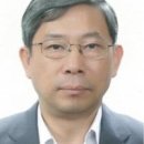 콘텐츠경영연구소 이미지