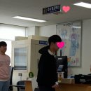 희망슈퍼 이미지