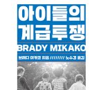 (주)레인아이 이미지