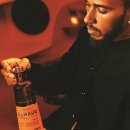 더사우나(The Sauna) 이미지