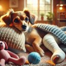 도그원동물의료센터 이미지