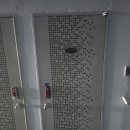 예림상사 - 서구 연희로 20 | 전주인테리어필름 송천동 산내들아파트 현관문 리폼 시공 후기