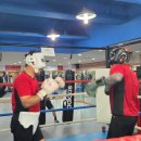 레드복싱클럽 이미지