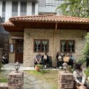 금강공원 1호 화장실(남/녀) | 동성로 블루리본 양식 맛집, 지중해식 음식점 인투 동성로점 후기