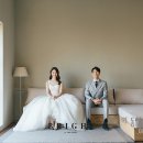 브라이트스튜디오 이미지