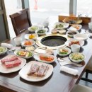 수원-2056 이미지