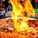 닭갈비제작소 - 고양시 덕양구 화신로260번길 64 | 닭갈비제작소