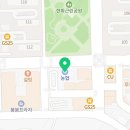 안중농협중앙지점 이미지