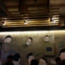 김대리비어 네이버블로그
