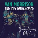 Have I Told You Lately / Van Morrison 이미지