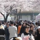 물태리 다목적회관 이미지