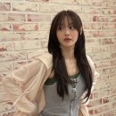 츄