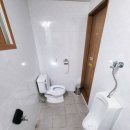 신서세탁 이미지