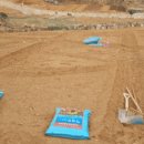 신정농장 이미지