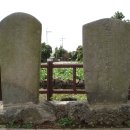 안성리 마을회관 이미지