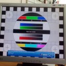 상태 굿~ LG 플래트론 18.1인치 LCD모니터(7.5만) 이미지
