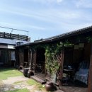 서희민박 이미지