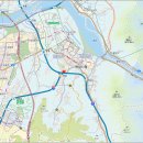 덕풍쌍용@ 이미지