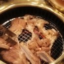 고반정