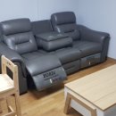 강남역 인앤인 이미지