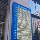 오르성형외과의원 | <<구월동 성형외과>> 탐방기