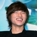대성모바일 이미지