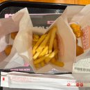 마곡드림약국 | 첫 매복사랑니 발치 당일 후기(w. 세상모든사랑니치과의원 내돈내산)