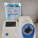 바른삼성이비인후과의원 이미지