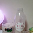 달달153 이미지