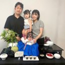 꽃내음 | 백일상 추천｜내돈내산 셀프 백일상 대여 후기, 테이블 별하 꽃내음달