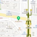 멘토즈스터디카페수락산역점 이미지
