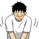 주노빌 이미지