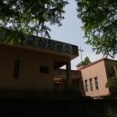 옥종중앙길 이미지