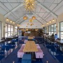 송강미술관 이미지