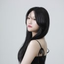 유정컨설팅